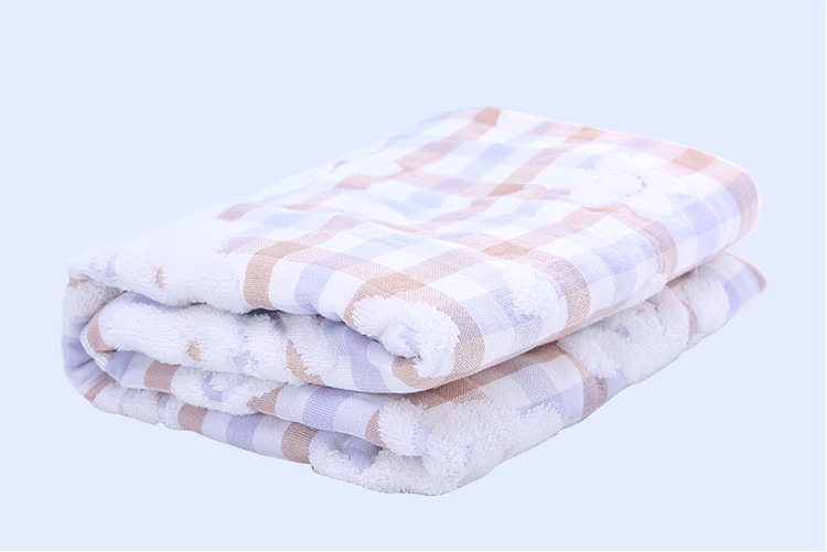 Cotton Baby Blankets Newborn (6)