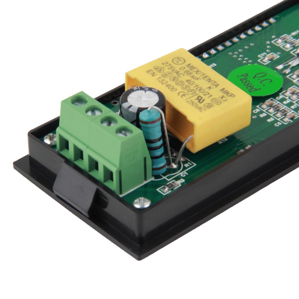 aeProduct.getSubject()