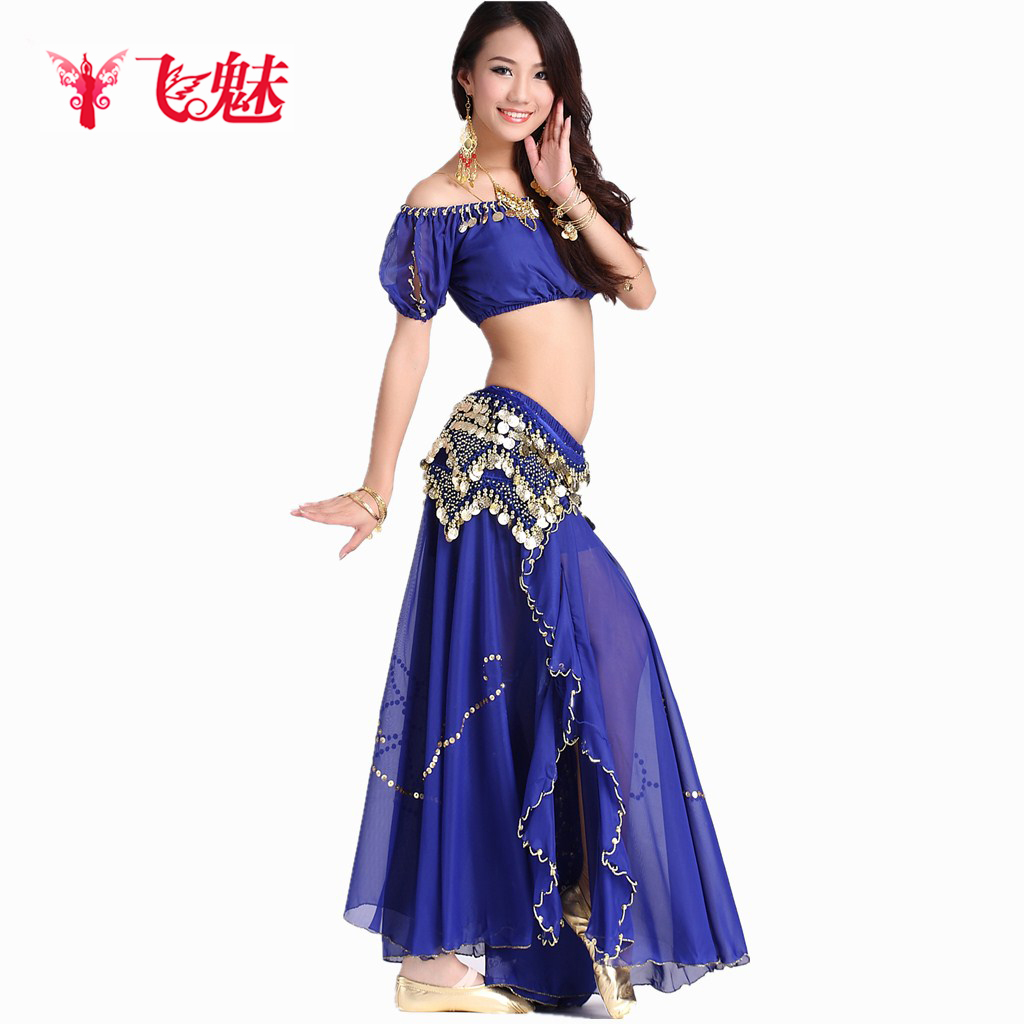 belly clip dance sexy turkish ugly fat naked women pictures