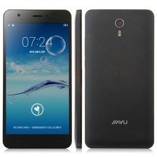 Original JIAYU S3 4G LTE MTK6753 Octa Core Mobile Cell Phone 5 5 FHD Gorilla Glass
