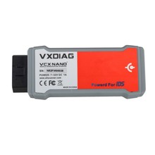 HTB1nIjZLVXXXXblapXXq6xXFXXXq