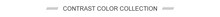 HTB1nKSoNFXXXXXYaXXXq6xXFXXXX