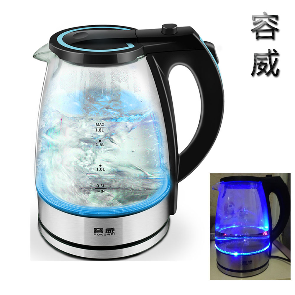 Uncategorized 220v Kitchen Appliances compare prices on kitchen appliances direct online shoppingbuy factory amazing blue led light glass electric kettle automatic voltage 220v