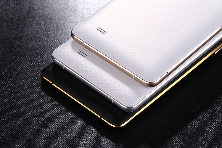 TB2JkRPcFXXXXXgXXXXXXXXXXXX_!!14882523