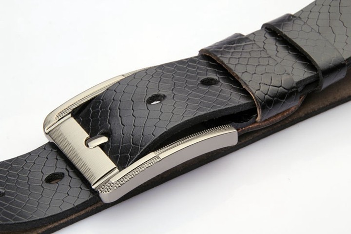 2015 good quality cow genuine vintage leatherbelts for men,male strap metal pin buckle,fashion cintos masculinos free shipping 2015 good quality cow genuine vintage leatherbelts for men,male strap metal pin buckle,fashion cintos masculinos free shipping