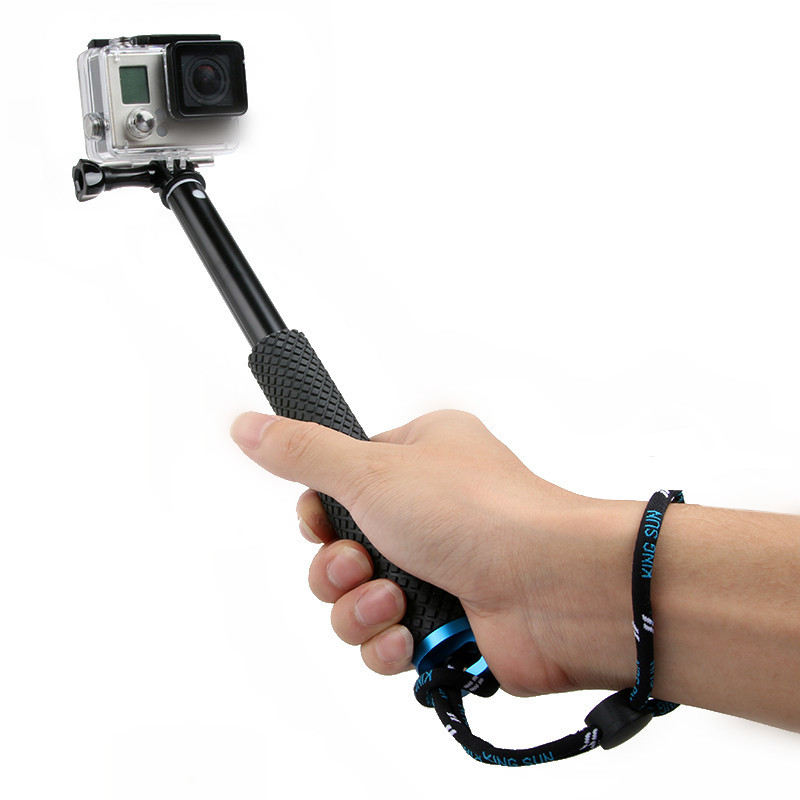       Selfi   Selfies  Gopro Hero 4 3 Xiaomi Yi Sjcam Sj4000 