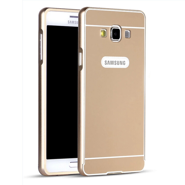 E5 Phone Case Samsung Galaxy E5 Phone Case Samsung Galaxy