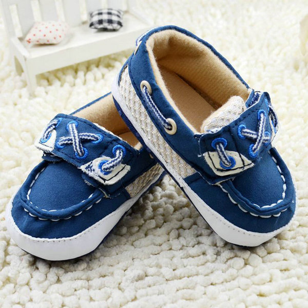 zapatos bebe niña nike zapatos bebe niña nike