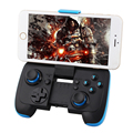Android Gamepad BTC 937 Bluetooth Wireless Game Controller Gamepad Joystick for Phone Android Phone Tablet PC