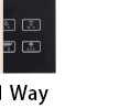 HTB1nPplMpXXXXblaXXXq6xXFXXXf