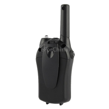 400 470MHz 1 0 inch LCD 8 20 22CHS Walkie Talkie Set the price is for