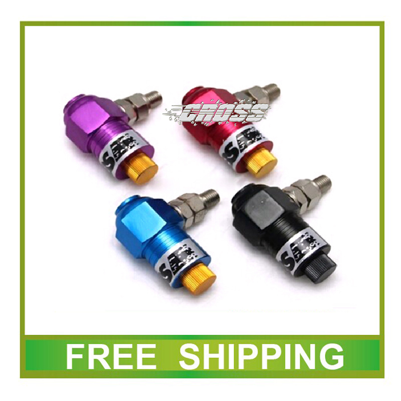 anti lock braking system anti brake system 8mm screw fit motorcycle dirt pit bike ABS font