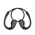 FSTONG Awei Bluetooth Headphone A880BL Wireless Portable APT X HiFi Sound Quality Sport Earphones for iPhone