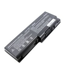 PA3537U-1BRS PABAS100 PABAS101 Replacement for TOSHIBA Satellite Pro 300-1FP P300D-21F Equium P200 P300 Series Laptop Battery