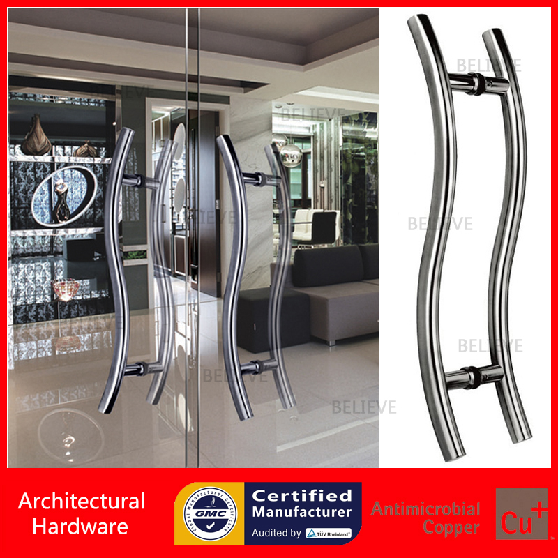 Door handle store coupon