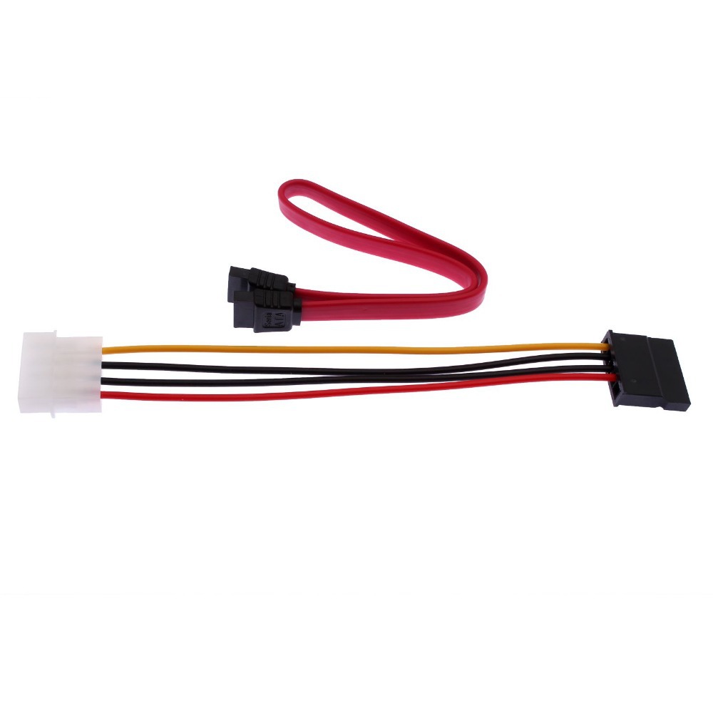 Купить новый 2.5/3.5sata+ide разъем кабеля АС gl830/jm20337 83013 в ...