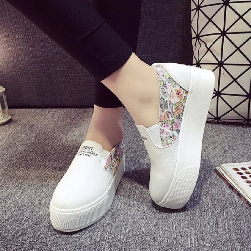 New-Womens-Flats-Shoes-2016-Casual-Canvas-Espadrilles-Valentine-Shoes-Creepers-Platform-Shoes-Loafers-Women-White.jpg