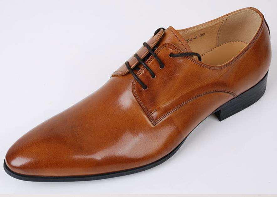 ... expensive mens shoe from Reliable Flats suppliers on Century 69 shoe