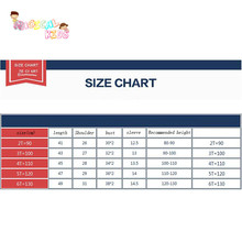 Kids Cartoon Style Short sleeved Round Neck Children T shirt Soft Cute Pattern Casual Clothing Hot