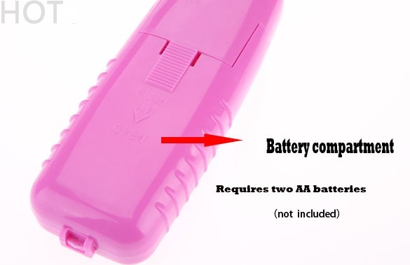 SV017449-8-pantuomarket