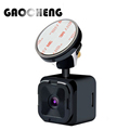 New MINI Wifi Car DVRs 1080P Car Dvr Camera Video Recorder 140 Degree Dash cam Night