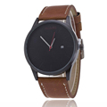 New Brand Men Watch Analog Date Display Quartz Watch Man Military Wristwatch Fashion Casual Sport Watch