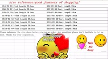 HTB1nZBpNpXXXXacXXXXq6xXFXXXl