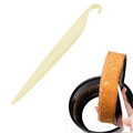 New Plastic Cake Mold Release Knife Kitchen Accessories Fondant Cake Decorating Tools Cake Ice Cream Chocolates