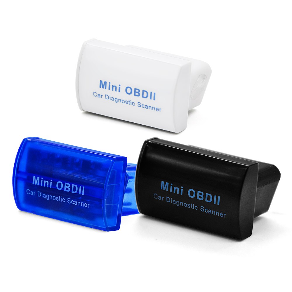 Mini OBDII ELM327 (1)