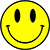 HTB1naUAQXXXXXcAXpXXq6xXFXXXm