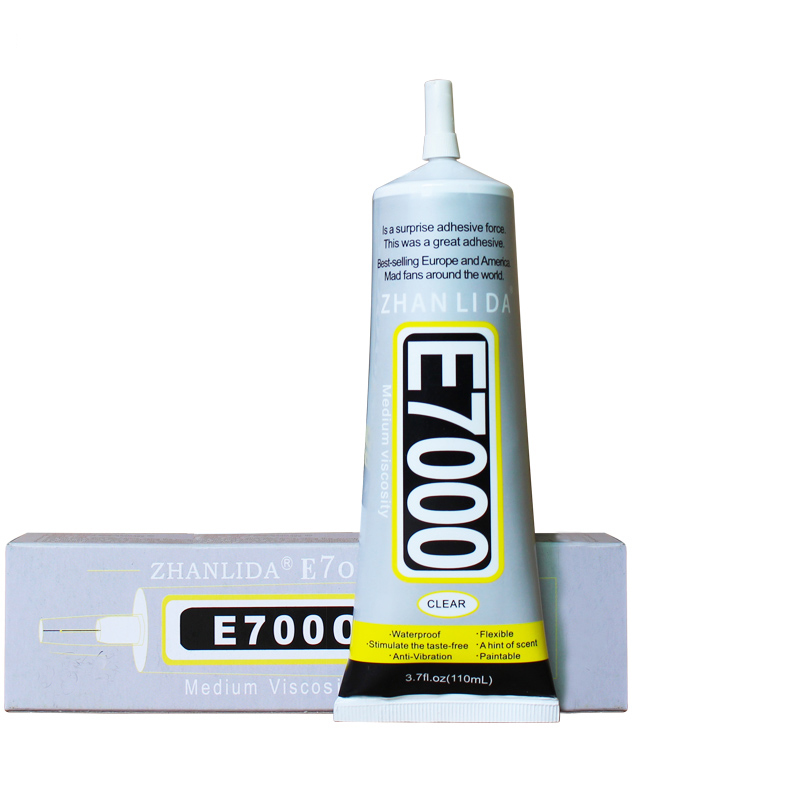 Shoe Repair Glue Reviews Online Shopping Shoe Repair