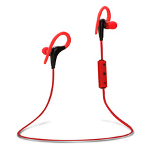 Sports Running Wireless Headphones Bluetooth V4.1 Headset Bluetooth Earphone fone de ouvido Handsfree For Iphone Samsung Huawei