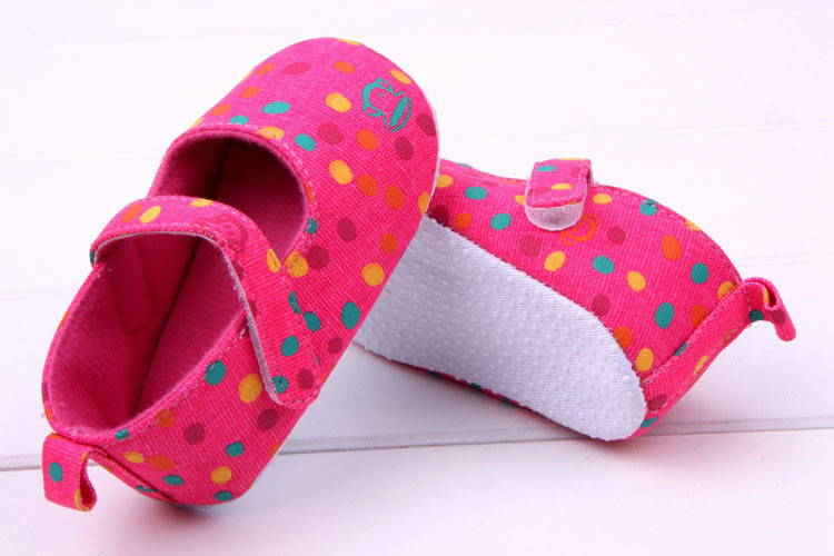 baby shoes-11