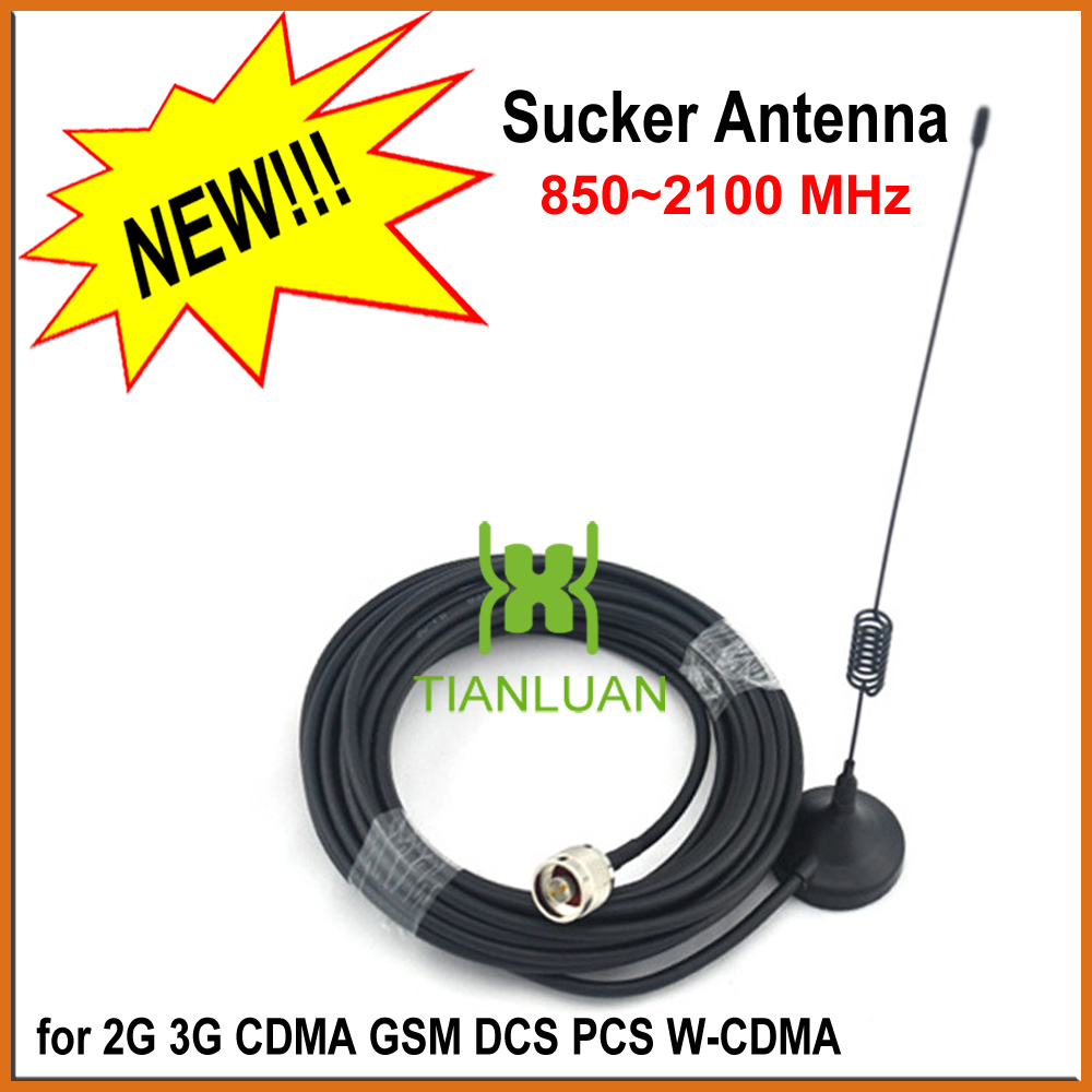 Пассивная антенна gsm Пассивная антенна gsm