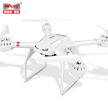 Flying FPV RC Drone 2.4G Remote Control Helicopter Quadcopter can add C4005/C4008 Camera 6-axis Gyro Headless Mode RC-Drone