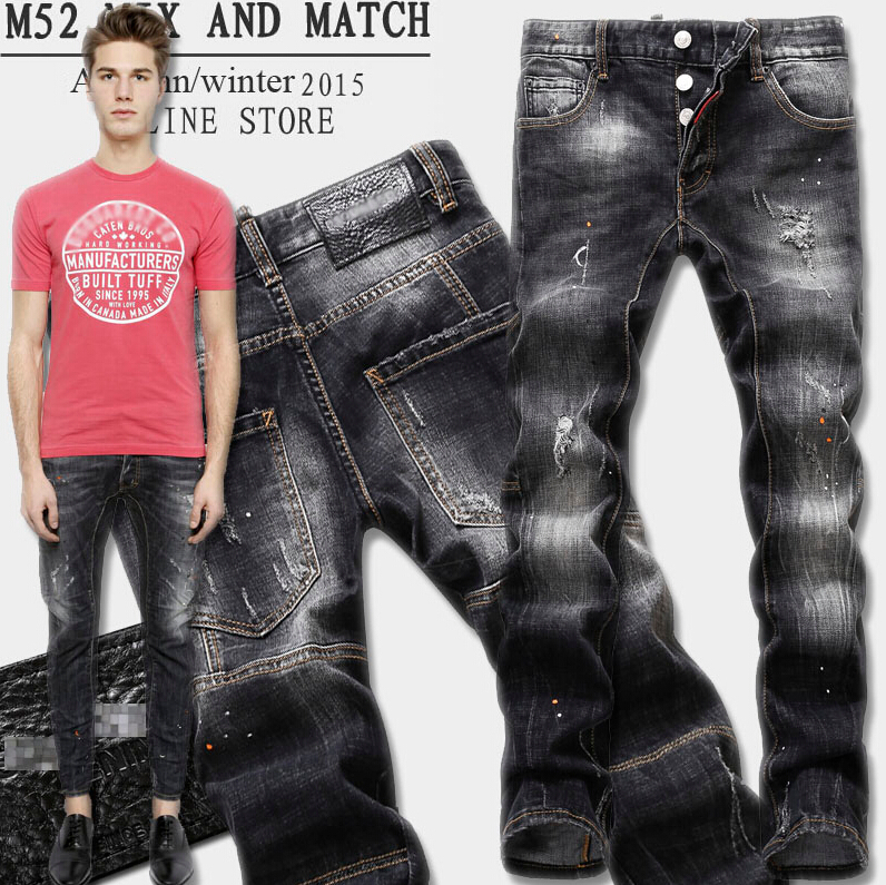 fly paper jeans fly paper jeans