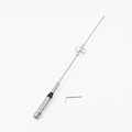 Baofeng NL 770s Antenna Dual Band 144 430 900MHz For uv 5r uv 82 uv 888s
