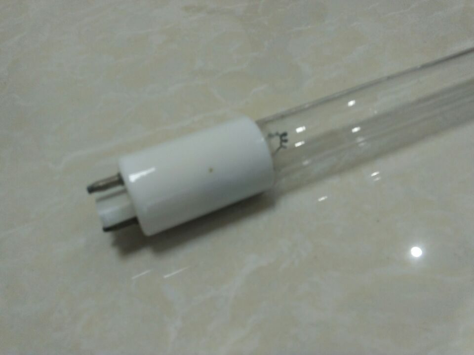 Compatiable UV Bulb For  Trojan 3000