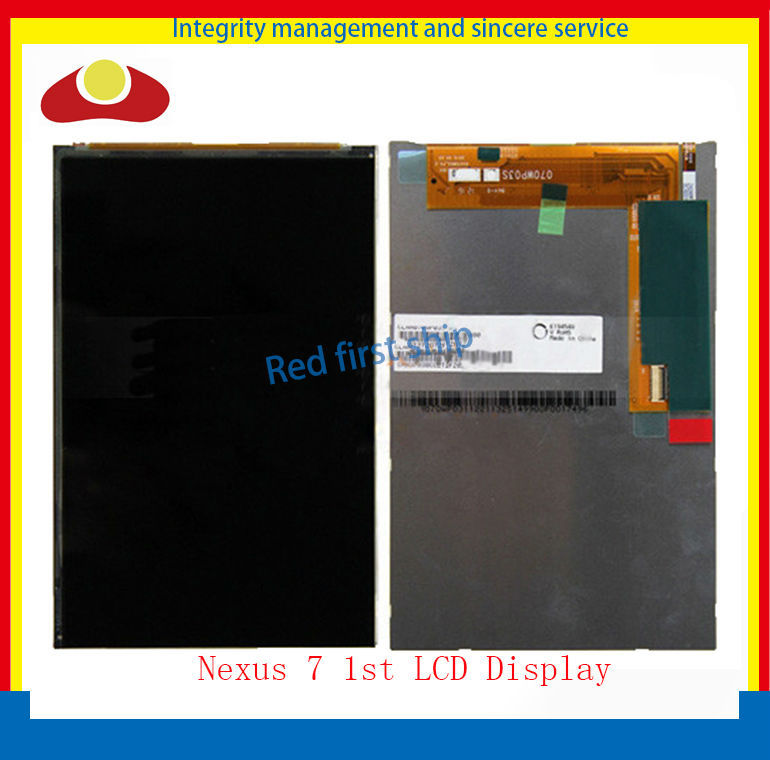  ASUS Nexus 7  1 1- ME370T  -  7  1920 x 800