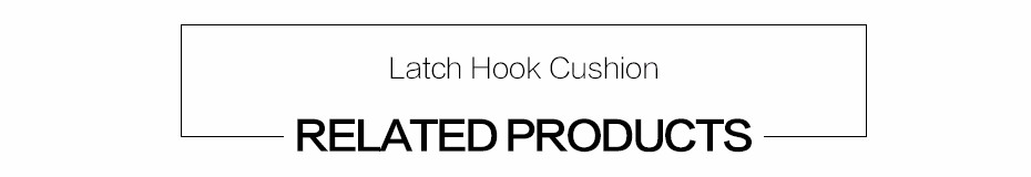 Related Products