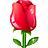 HTB1ngvgKXXXXXcGXpXXq6xXFXXXN