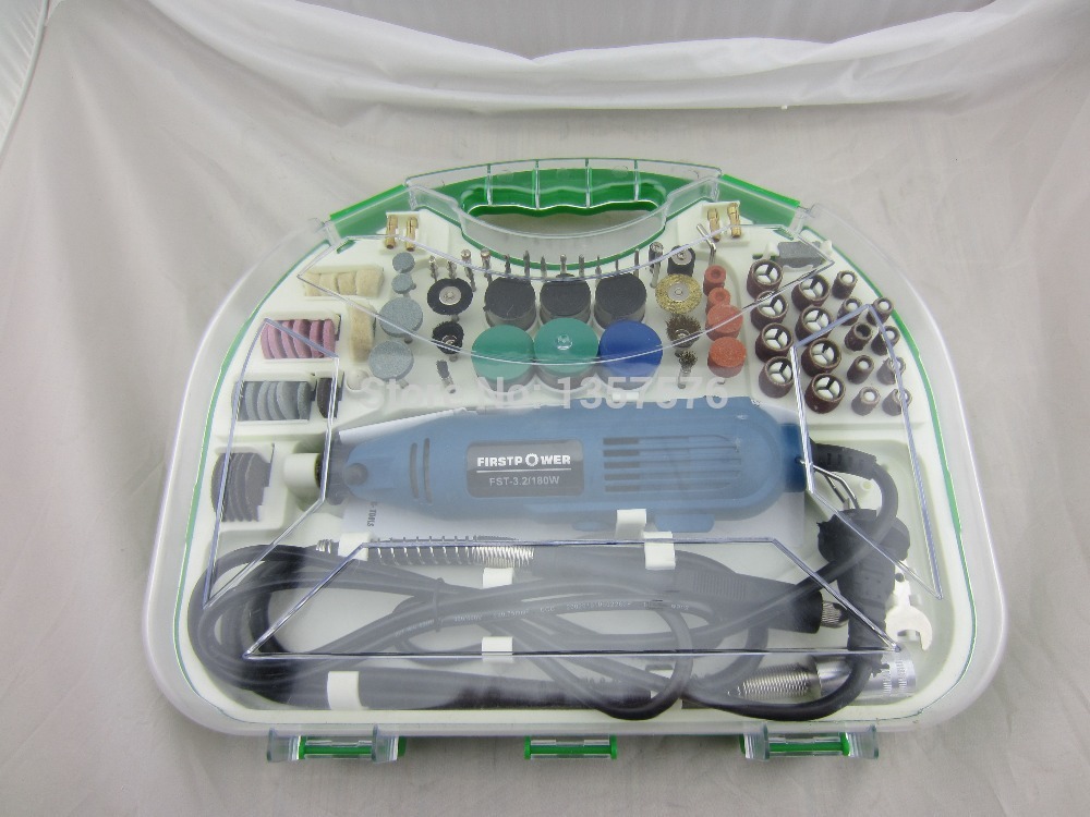 promotion!!! jewelry tools, jewelry dremel tool kit,dremel rotary tool