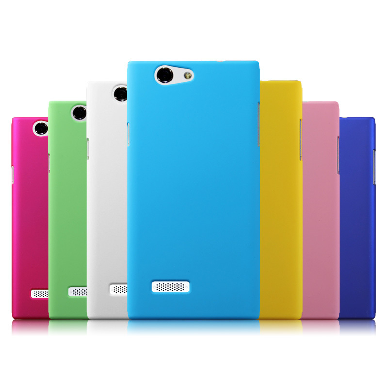 Zte mobile phone accessories zte mobile phone accessories year Sony