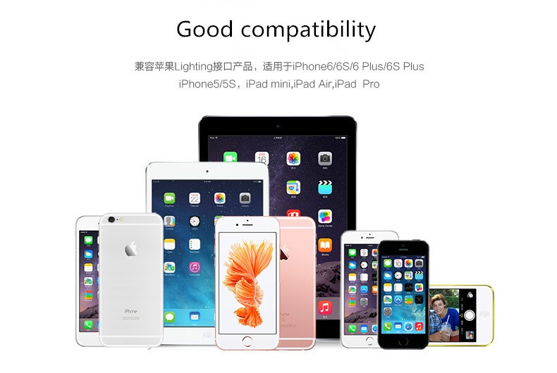 2595964735_143433804