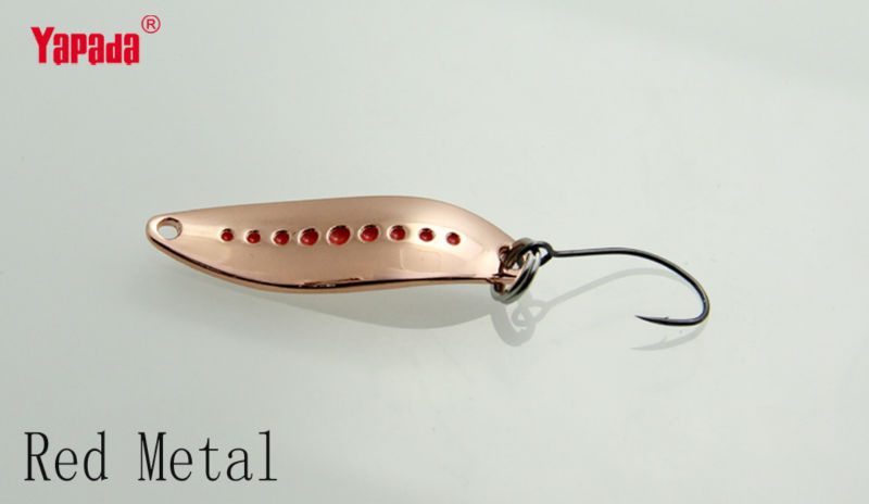 012 2 960X300 eleven