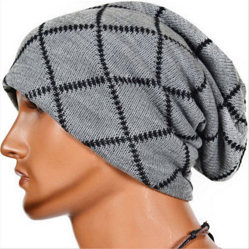 http:%7C%7Cwww*comprasdemoda*com%7Cwp content%7Cuploads%7Cbufandas ...