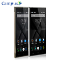 Original Doogee F5 5 5 Smartphon Android 5 1 1920 1080 MTK6753 Octa Core 3GB 16GB
