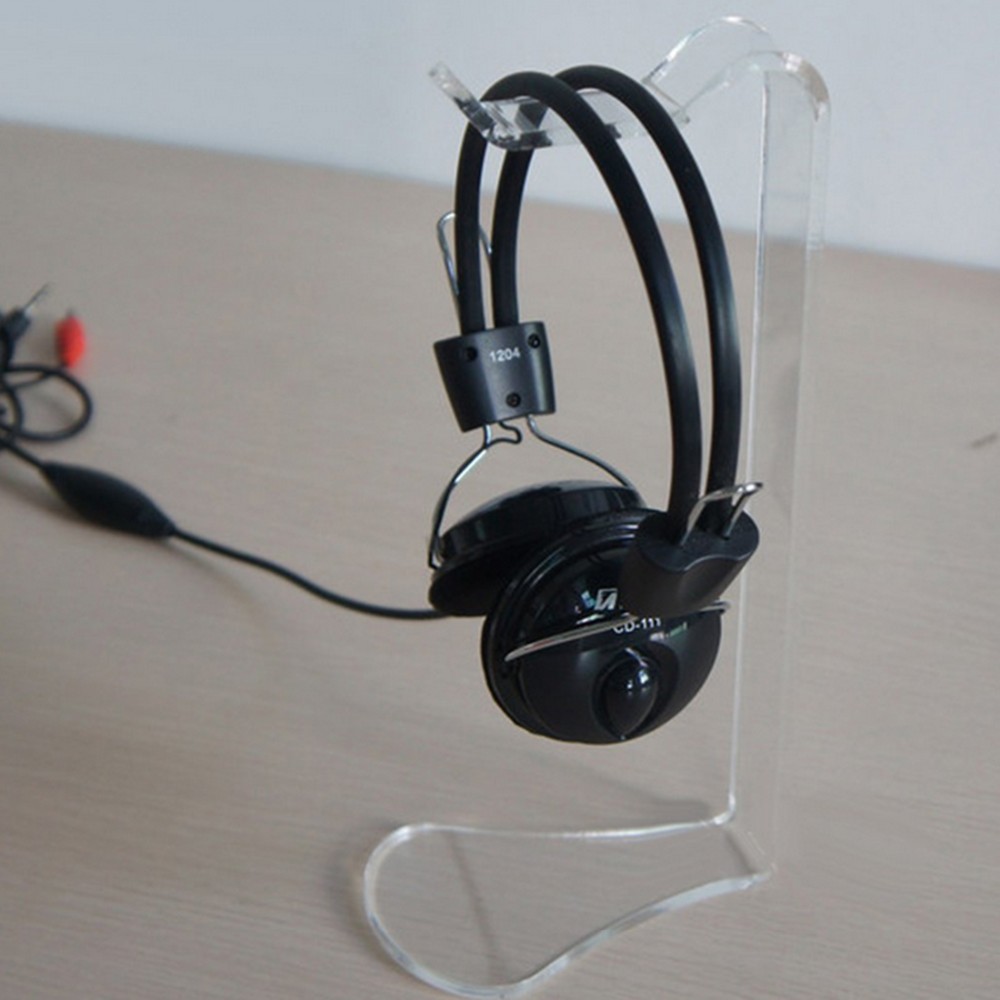 9e96ed0c-a257-4b61-b923-7143192330e1