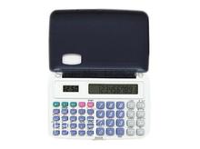 mini calculadora Credit card Calculator Scientific Calculations 2014 new