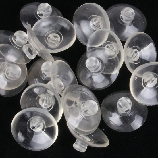 Transparent ventouses pour verre ventouse de table en verre ventouses Ventouse Pour Table Basse Verre ~ Transparent Ventouses Pour Verre Ventouse De Table En Verre Ventouses